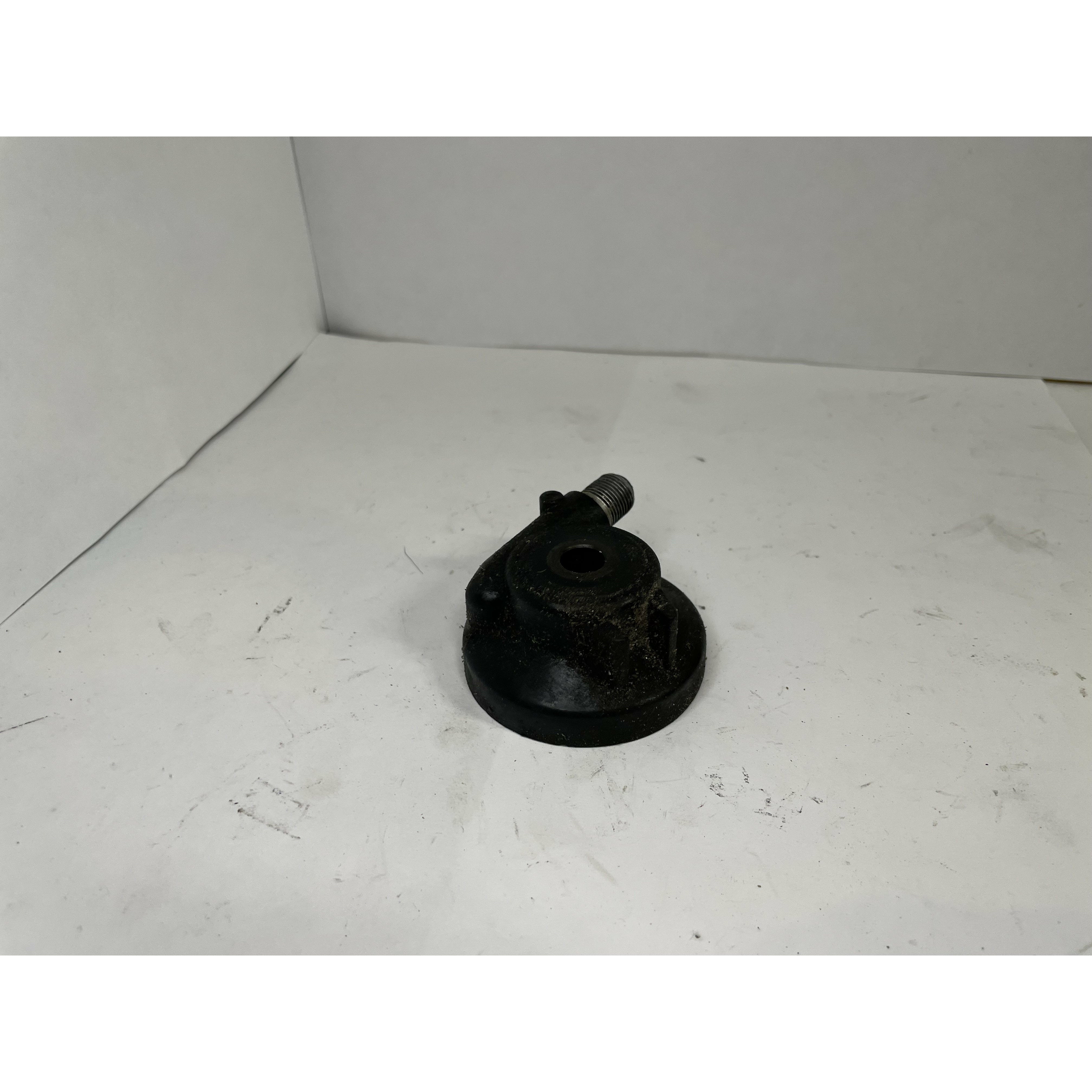 BEG Hastighetsgivare MOTOCR Comet - ÖREBRO MC SERVICE